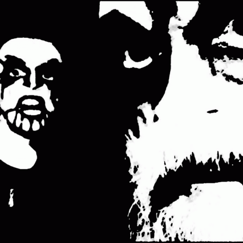 Andri From Pagefire : Babble Tower